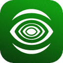 Bull`s Eye AI  screen for extension Chrome web store in OffiDocs Chromium